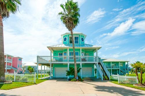236 Royal Dunes Home