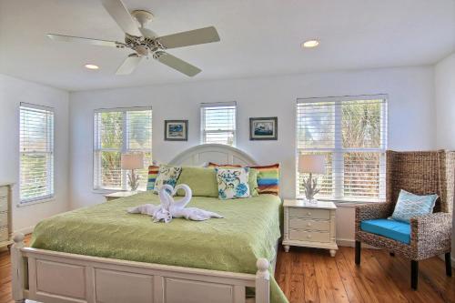 Goin' Coastal House 25vw Home