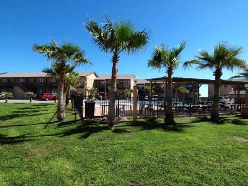 Apartamento Deep Blue Sea Siv29 Condo