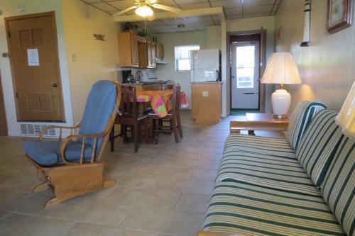 Apartamento Deep Blue Sea Siv29 Condo