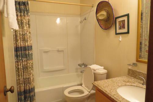 Apartamento Deep Blue Sea Siv29 Condo