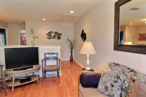 Apartamento Sandy Seashell 3gsc Condo