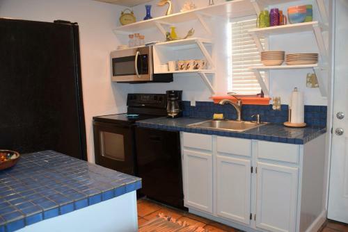 Apartamento 63 Island Retreat - Three Bedroom Condo