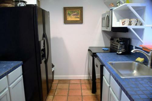 Apartamento 63 Island Retreat - Three Bedroom Condo