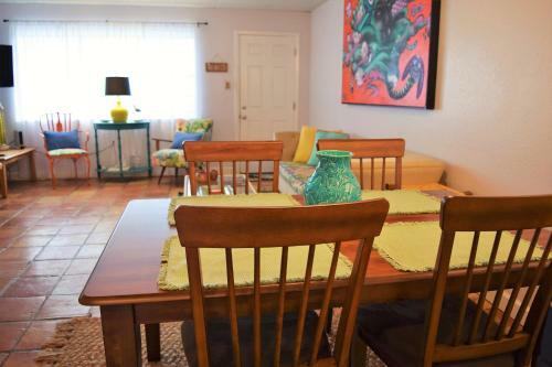 Apartamento 63 Island Retreat - Three Bedroom Condo