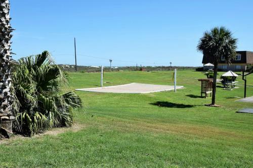 Apartamento 63 Island Retreat - Three Bedroom Condo