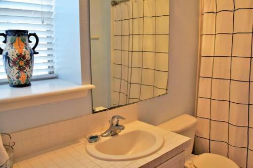 Apartamento 63 Island Retreat - Three Bedroom Condo