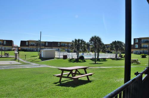 Apartamento 63 Island Retreat - Three Bedroom Condo