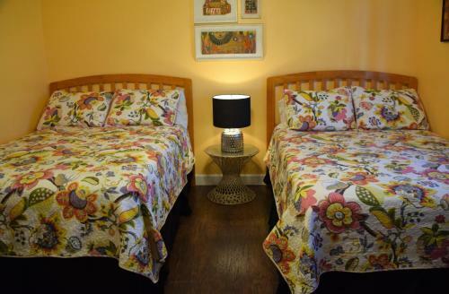 Apartamento 63 Island Retreat - Three Bedroom Condo