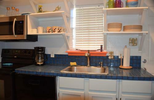 Apartamento 63 Island Retreat - Three Bedroom Condo