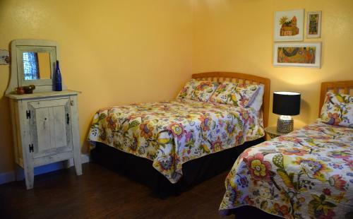 Apartamento 63 Island Retreat - Three Bedroom Condo