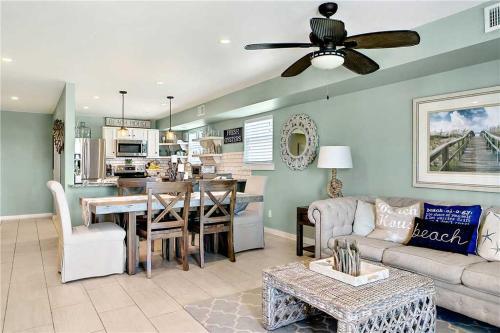 The Sugar Shack Home
