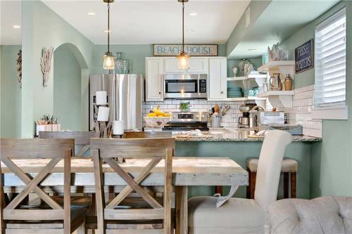 The Sugar Shack Home