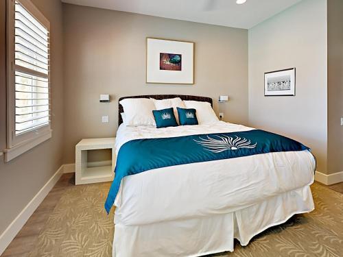 Breezy On Port Aransas Coast Home