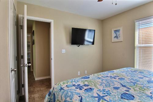 Wait-n-sea Chl404 Home