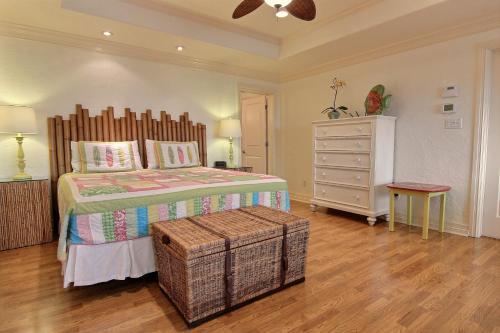 Peace Of Heaven 2063sp Home