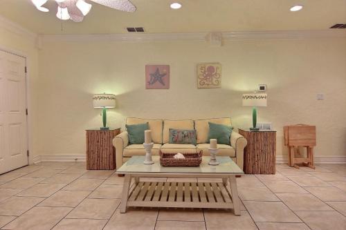Peace Of Heaven 2063sp Home