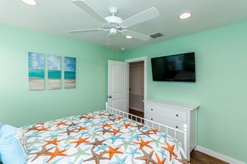 Royal Palms Calypso Cove
