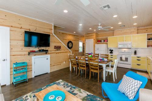 Royal Palms Calypso Cove