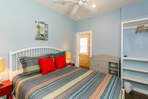 Royal Palms Calypso Cove