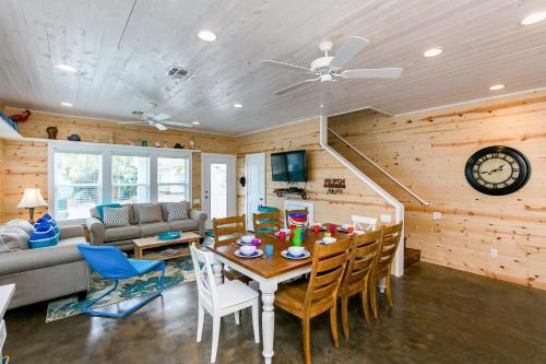 Royal Palms Calypso Cove