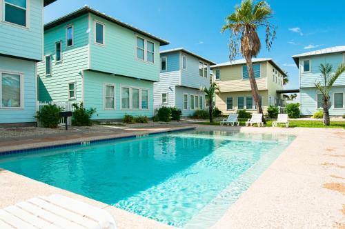 Apartamento 318 S Station Street Condo #4