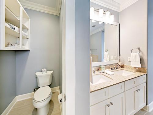 Apartamento Port Aransas Condo 137