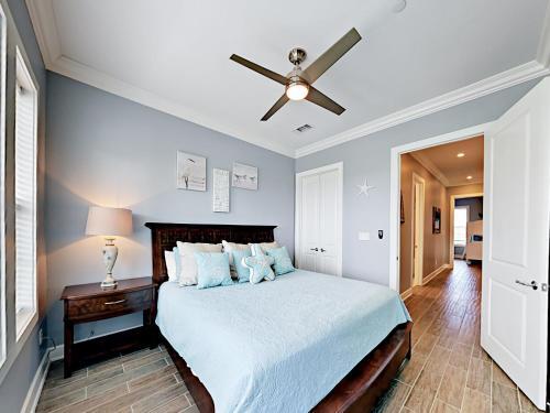 Apartamento Port Aransas Condo 137