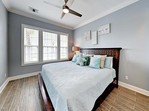 Apartamento Port Aransas Condo 137