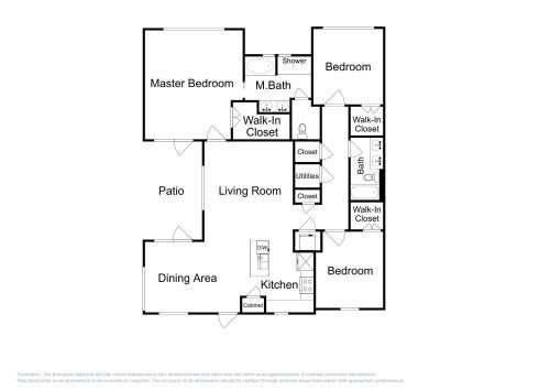 Apartamento Port Aransas Condo 137