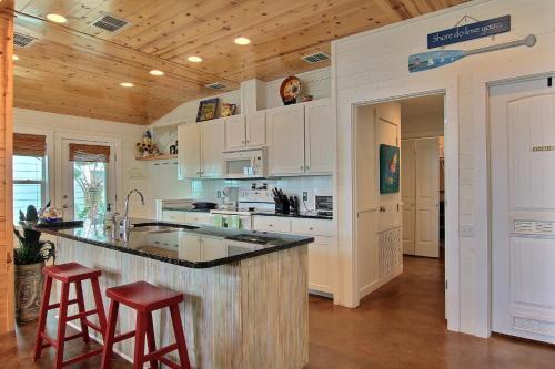 Sea Lily Vw39 Home