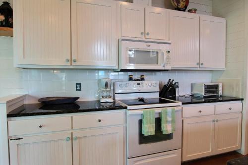 Sea Lily Vw39 Home