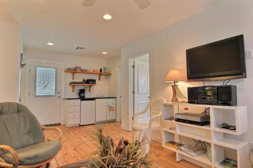 Sea Lily Vw39 Home