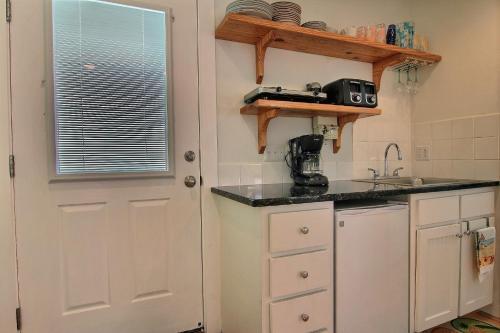 Sea Lily Vw39 Home