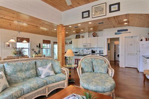 Sea Lily Vw39 Home
