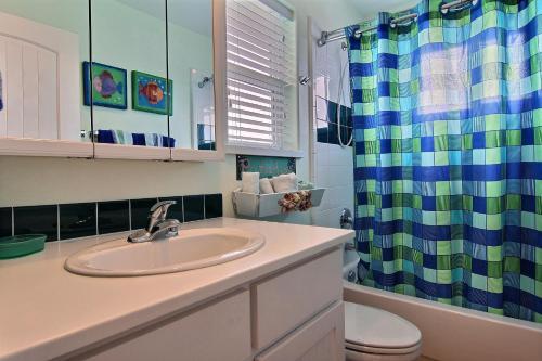 Sea Lily Vw39 Home