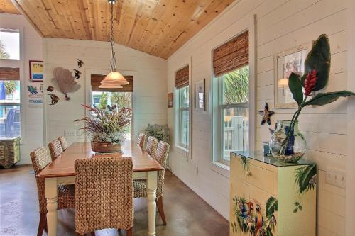 Sea Lily Vw39 Home