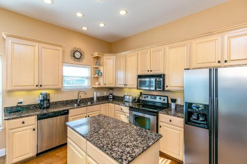 210 Royal Dunes Home