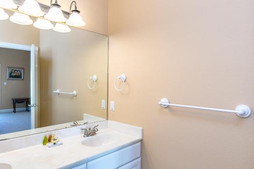 210 Royal Dunes Home