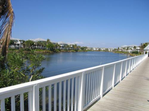 Villa Agate Home South Gulf Cove