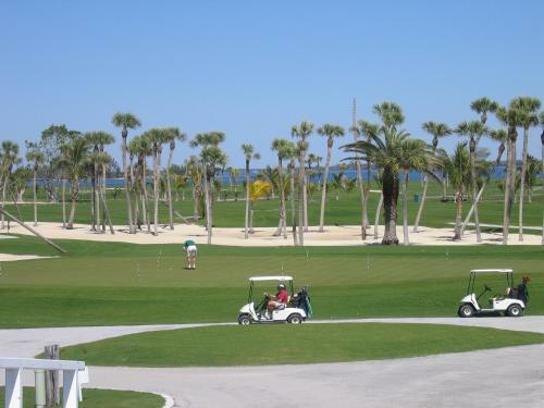 Villa Agate Home South Gulf Cove