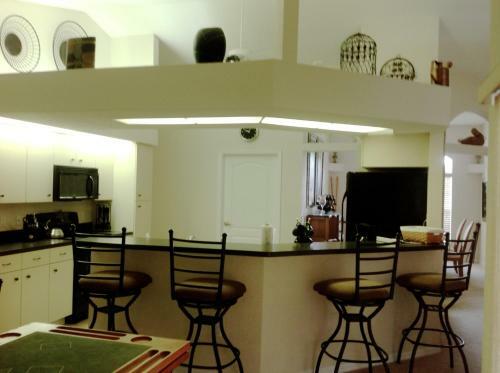 Villa Agate Home South Gulf Cove