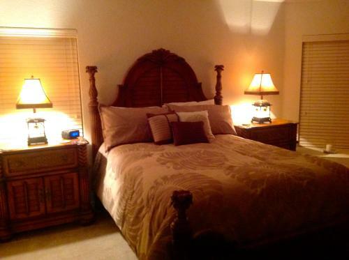 Villa Agate Home South Gulf Cove