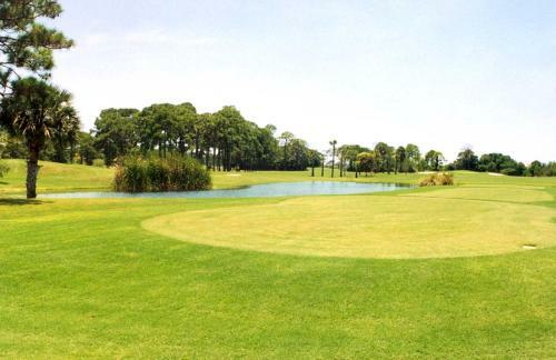 Villa Agate Home South Gulf Cove