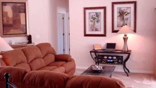 Villa Agate Home South Gulf Cove