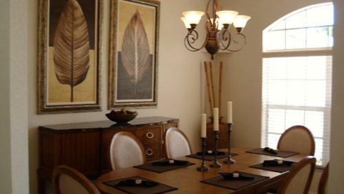 Villa Agate Home South Gulf Cove