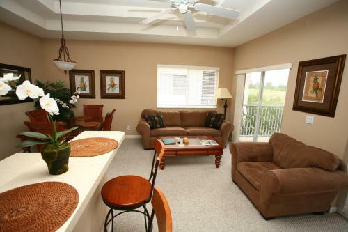 Villa Perfect Drive Vacation Rentals