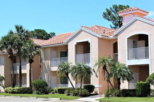 Villa Perfect Drive Vacation Rentals