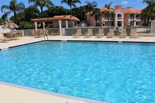 Villa Perfect Drive Vacation Rentals