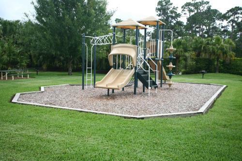 Villa Perfect Drive Vacation Rentals